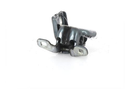 Dørhængsel/Dørbegrænser DACIA DUSTER (HM_) 1.3 TCe 150 (HMM3) | BP36831521C146 - Image 2