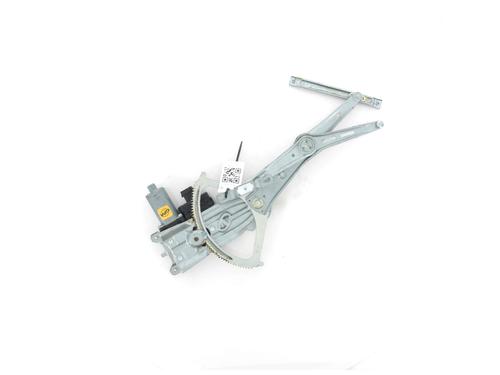 Used Front right window mechanism OPEL ASTRA H GTC (A04) 1.7 CDTI (L08) (125 hp) 17075508
