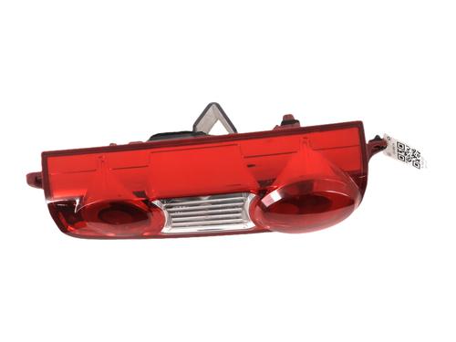 Used Right taillight Right taillight CITROËN BERLINGO Box Body/MPV (B9) 1.6 VTi 95 (98 hp) 36288780 36288780
