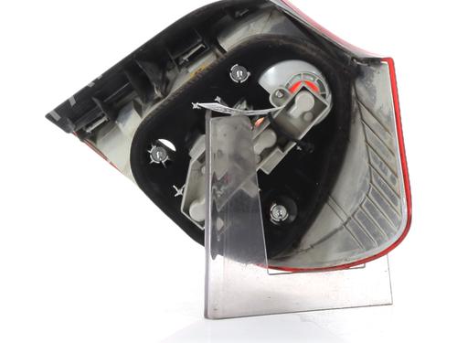 Left taillight BMW 1 (E81) 116 i | BP39899263C34 - Image 4