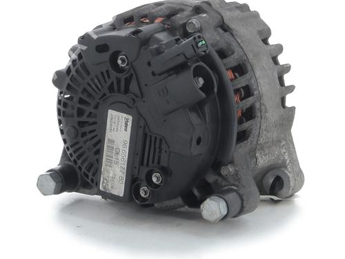 Alternator CITROËN C3 I (FC_, FN_) 1.4 HDi | BP31162888M7