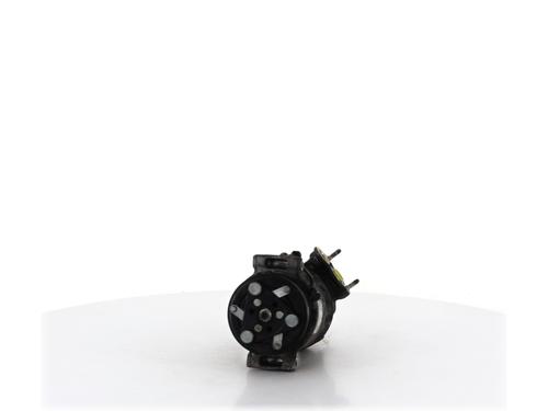 AC compressor FORD C-MAX II (DXA/CB7, DXA/CEU) 1.6 TDCi | BP38031264M34 - Image 2