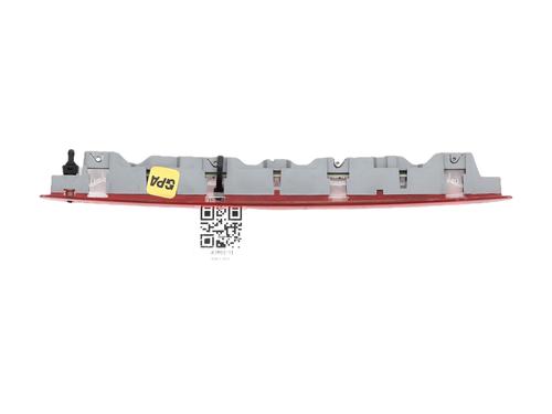 Third brake light BMW 1 (F20) M 135 i xDrive | BP39971910L11 - Image 3