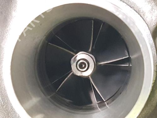 Engine RENAULT CLIO III Grandtour (KR0/1_) 1.5 dCi (KR0G) | BP28285996M1 