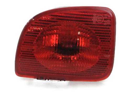 Used Rear bumper left light RENAULT KANGOO Express (FW0/1_) 1.5 dCi 70 (FW0A, KW0V) (68 hp) 29696082