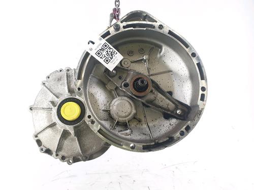 Skrzynia biegów SMART FORTWO Coupe (450) 0.7 (450.352, 450.332) | BP29964261M3