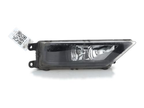 Used Right front fog light VW TIGUAN (AD1, AX1) 2.0 TDI 4motion (190 hp) 30312759