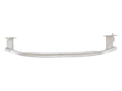 Used Rear bumper reinforcement Rear bumper reinforcement RENAULT MEGANE III Coupe (DZ0/1_) 1.5 dCi (DZ09, DZ0D, DZ1F, DZ1G, DZ14, DZ29) (110 hp) 39763786 39763786
