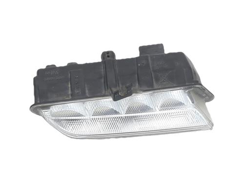 right-daytime-light-renault-clio-iv-bh_-2012-2013-2014-2015-2016-2017-2018-2019-2020-2021-35798746 main image
