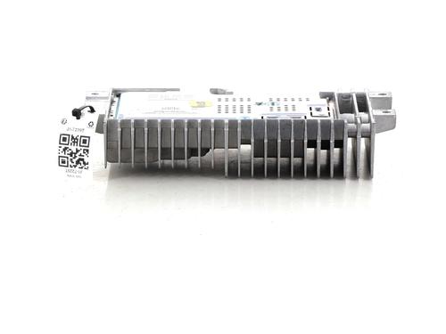 Electronic module MAZDA CX-7 (ER) | BP38188891M83 - Image 2