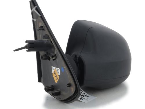 Retrovisor esquerdo DACIA SANDERO II 1.2 | BP31937506C26