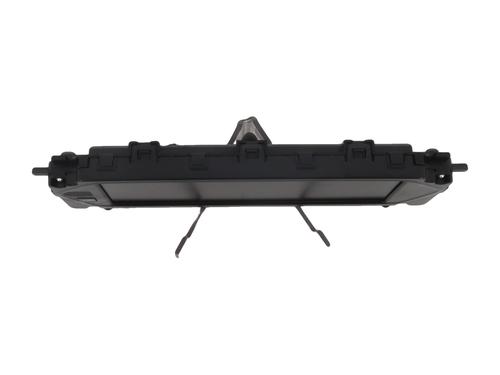 Used Instrument cluster CITROËN C4 Grand Picasso II (DA_, DE_) 2.0 BlueHDi 150 (150 hp) 29389898