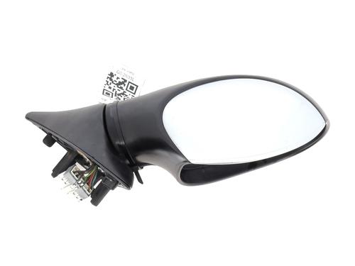 Used Right mirror CITROËN XSARA PICASSO (N68) 1.6 HDi (109 hp) 22595357