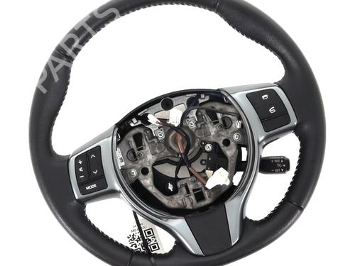 Volant TOYOTA YARIS (_P13_) 1.5 Hybrid (NHP130_) (101 hp) 26015757