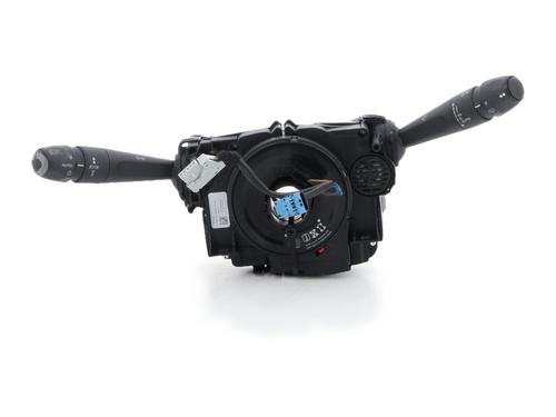 Used Switch Switch CITROËN C4 CACTUS 1.2 THP 110 (110 hp) 36182134 36182134