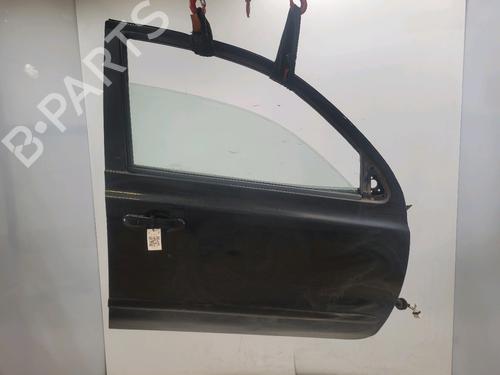 Dør høyre foran Dør høyre foran NISSAN MICRA III (K12) 1.2 16V (80 hp) 34433843 34433843