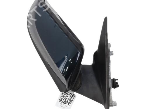 Specchietto retrovisore destro Specchietto retrovisore destro BMW X1 (E84) xDrive 18 d (143 hp) 39665643 39665643