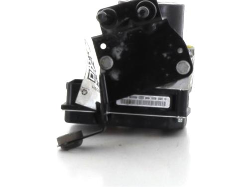 Used ABS pump SKODA FABIA II (542) 1.2 (70 hp) 30918053