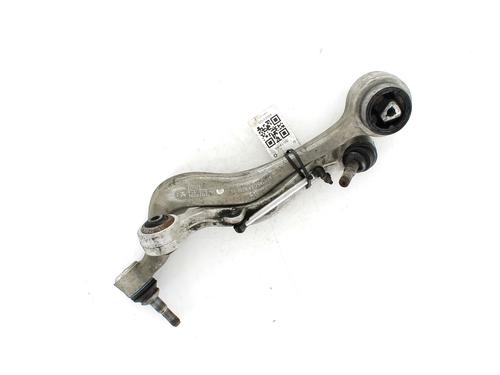 Right front suspension arm BMW 6 (E63) 645 Ci | BP16336296M13 