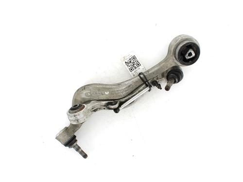 BP16336296M13 | Right front suspension arm BMW 6 (E63) 645 Ci BP16336296M13