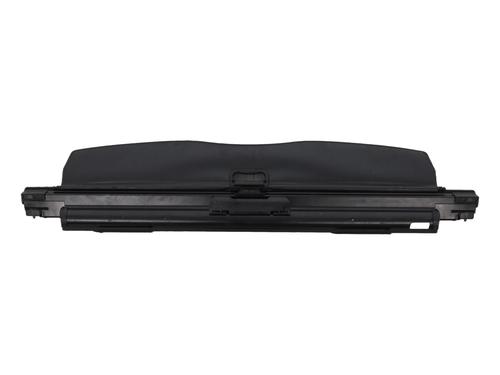 Rear parcel shelf BMW 3 Touring (E91) 325 xi | BP33866611C85 - Image 2