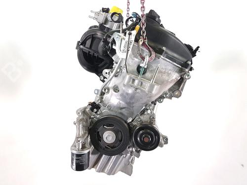 Motor Motor 39394281 39394281