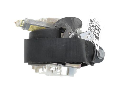 front-left-seatbelt-citroen-c3-ii-sc_-2009-33809365 main image