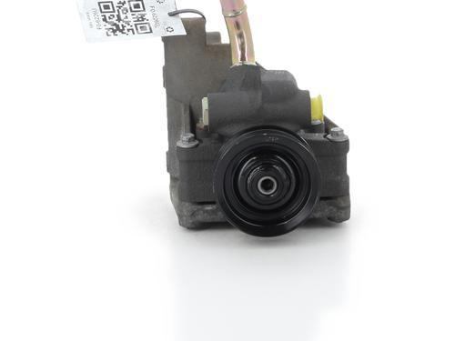 Used Steering pump Steering pump 37657474 37657474