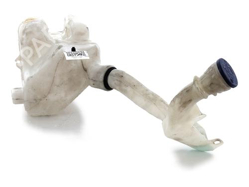 windscreen-washer-tank-peugeot-207-wa_-wc_-2006-2007-2008-2009-2010-2011-2012-2013-2014-2015-31912789 main image