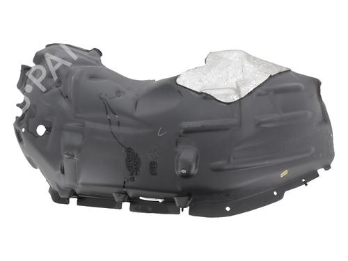 Other JEEP GLADIATOR Pickup (JT_) 3.0 D 4WD | BP34261003O1  - Image 6