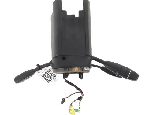 Switch MERCEDES-BENZ M-CLASS (W164) ML 280 CDI 4-matic (164.120) | BP25992575I30 