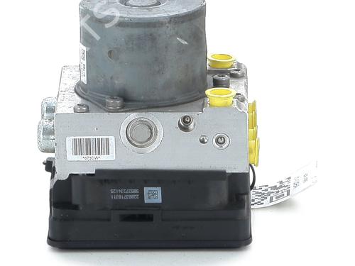 ABS pump AUDI Q3 (8UB, 8UG) 2.0 TDI quattro | BP30924869M43