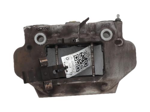 Used Left front brake caliper Left front brake caliper 37483042 37483042