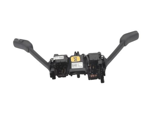 Switch VW POLO VI (AW1, BZ1, AE1) 1.0 TSI | BP31693876I30 