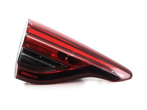 left-tailgate-light-renault-clio-v-b7_-2019-31985494 main image