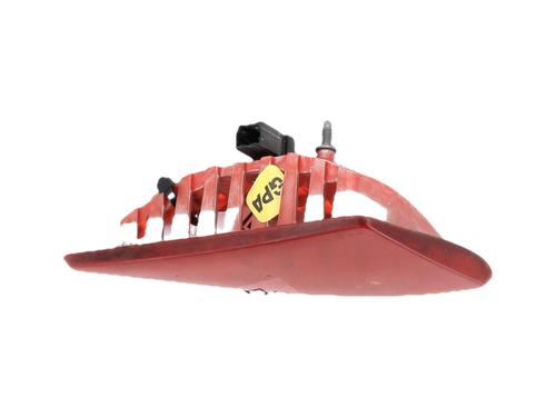 Third brake light RENAULT MASTER III Van (FV) 2.3 dCi 125 FWD (FV0C, FV0D, FV0G, FV0H, FV0J, FV0K,... | BP36795345L11 - Image 3