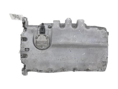 Used Oil sump Oil sump 38496608 38496608