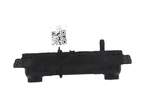 Climate control KIA CEE'D Sportswagon (JD) 1.6 CRDi 128 | BP37532841I5 - Image 3