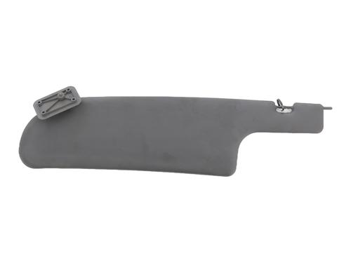 Used Right sun visor Right sun visor IVECO DAILY III Van 35 C 12 V, 35 S 12 V (AGKA43A2, AGKB43A2, AGKB46A2,... (116 hp) 34230419 34230419