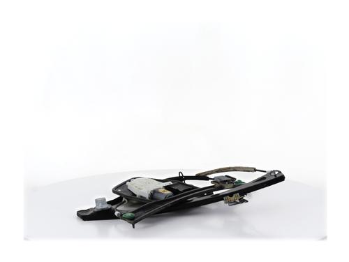 Front right window mechanism VW GOLF V (1K1) 2.0 GTI | BP36660321C23 - Image 3