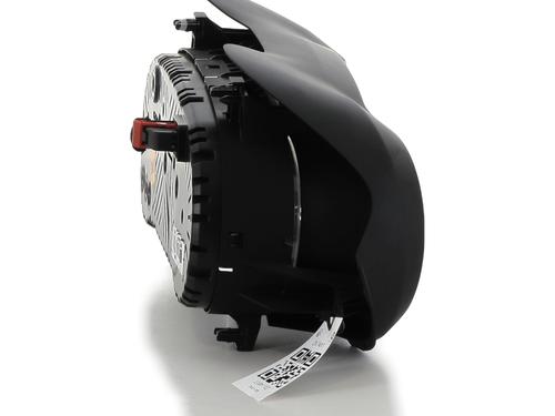 Instrument cluster ALFA ROMEO GIULIETTA (940_) 1.6 JTDM (940FXD1A) | BP28686378C47 