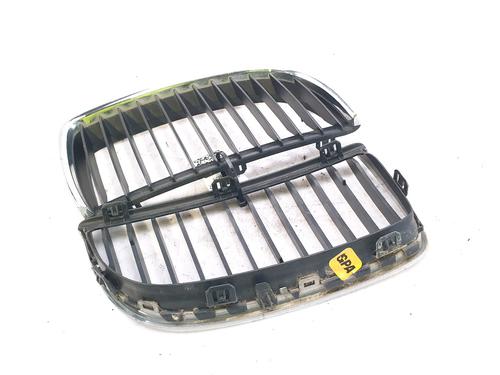 Grille BMW 3 Touring (E91) 320 d | BP29740809C40 