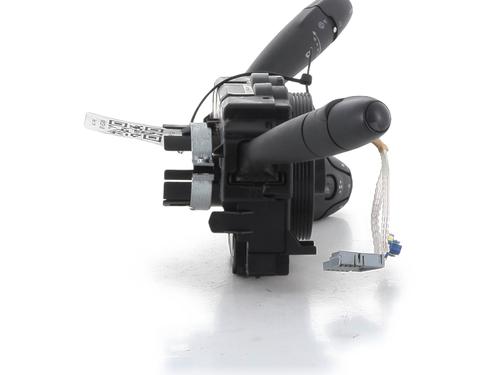 Switch PEUGEOT 206+ (2L_, 2M_) 1.4 HDi eco 70 | BP33159735I30 - Image 4