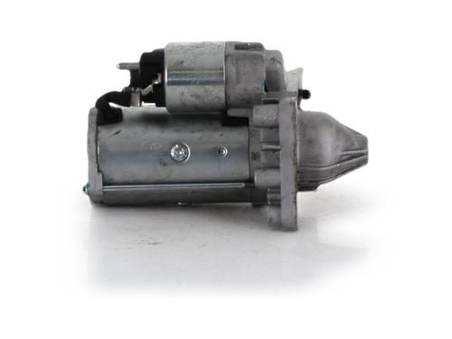 starter-citroen-berlingo-box-bodympv-b9-2008-40034379 main image