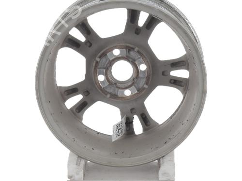 Felg FORD B-MAX (JK) 1.5 TDCi | BP37869489C45 - Image 3
