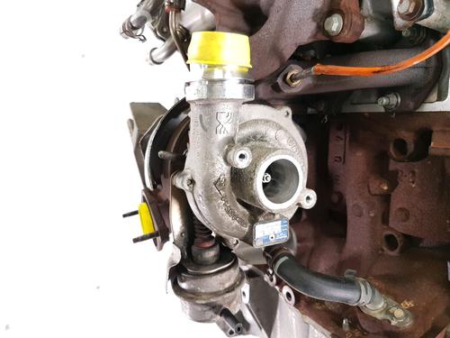 Engine RENAULT MEGANE III Hatchback (BZ0/1_, B3_) 1.5 dCi (BZ09, BZ0D, BZ1W, BZ29, BZ14) | BP33568324M1  - Image 6