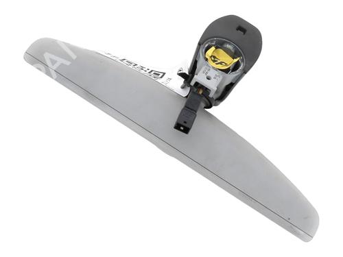 Rear mirror AUDI A3 (8P1) 1.9 TDI | BP33033761I6 - Image 3