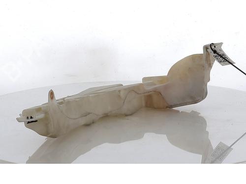 Used Windscreen washer tank FORD FOCUS II (DA_, HCP, DP) 1.8 TDCi (115 hp) 17525378