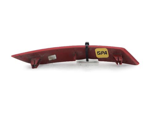 Other SEAT LEON ST (5F8) 2.0 TDI 4Drive | BP36380816O1 - Image 3