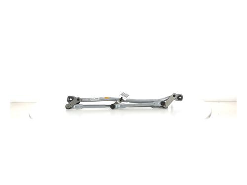 Used Front wipers mechanism AUDI Q5 (8RB) 2.0 TDI quattro (170 hp) 27096550